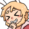 [Snickering Jerk] facebad6_index0.png